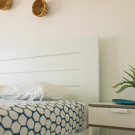 Swordfish Sea View * Peniche