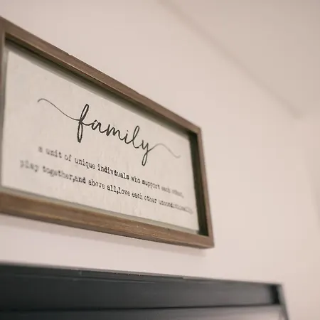 Swordfish Sea View Apartament