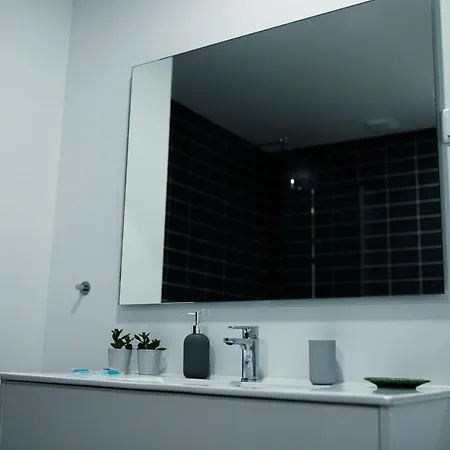 Swordfish Sea View Apartment